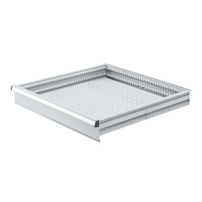 Выдвижной ящик A965GC