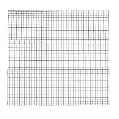 Защита машины S5610