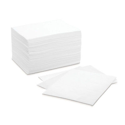 Впитывающая ткань 0840полипропилен