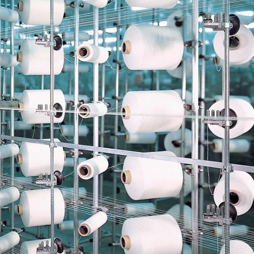 Шпулярник для пряжи F-3