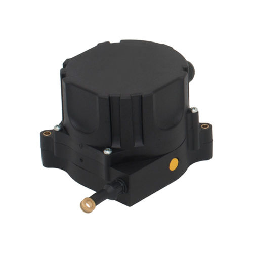 Датчик температуры серии LRнадежныйаналоговоцифровой