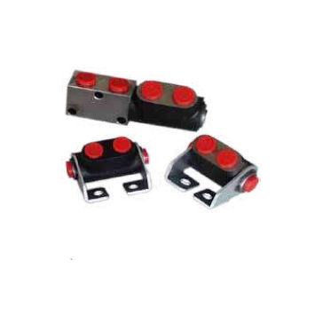 Поворотный Серия ГР-2