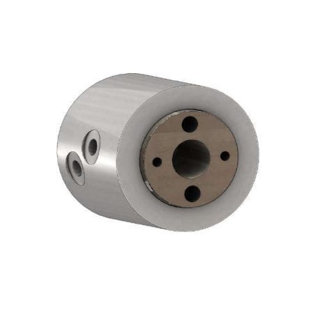 Поворотный блок HD60.2A