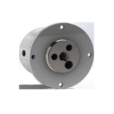 Поворотный блок HD75.2CD