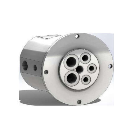 Поворотный блок HD95.2BC2E