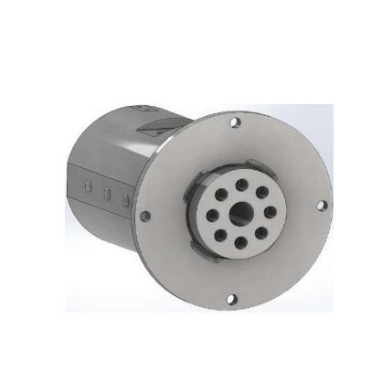 Поворотный блок HD95.8B