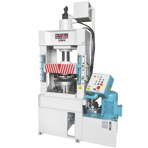 Глубокая вытяжка металла HSAдля энергетикиEN 9100ISO 9001