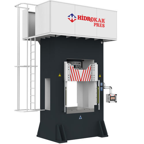 Металл глубокой вытяжки типа Н-образная рамаавтомобильнаямедицинскаяпромышленная