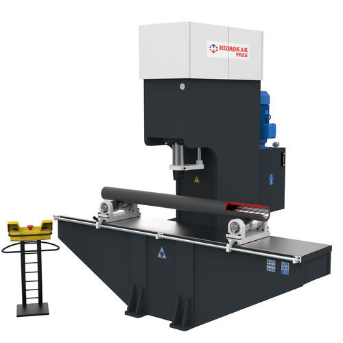 Ручной пресс DPCгидравлический моторизованный выпрямитель