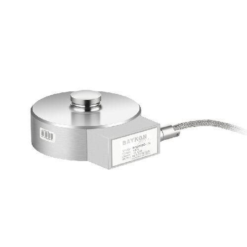 Цифровой датчик веса BR200SD