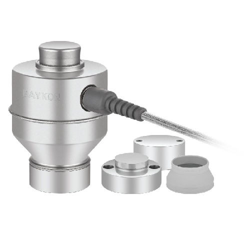 Цифровой датчик веса BR030SD