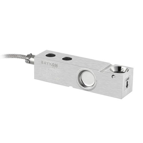 Compression load cell BS063SDcanisterdigitalweighing