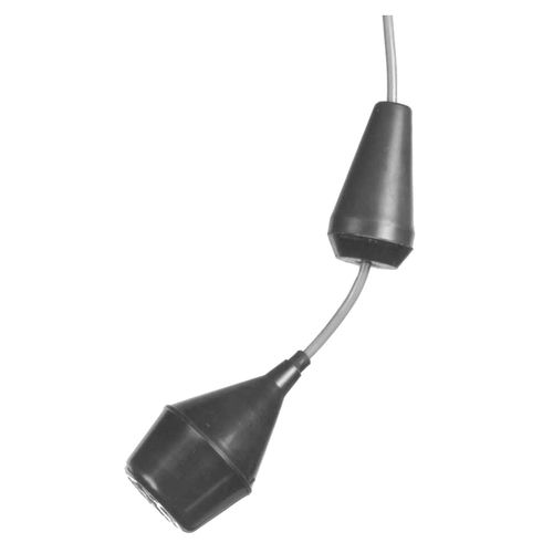 Поплавковый переключатель уровня Standard Mini