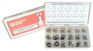 Винт из нержавеющей стали 26500плечик