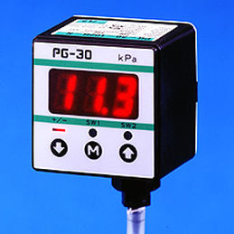 Реле давления и вакуума PNP серии JTZSNPNдля жидкостейдля газа