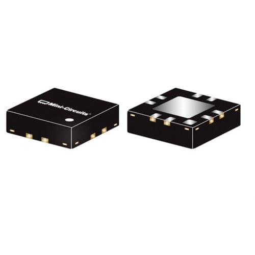 РЧ усилитель серии AVAмикроволновой постоянного токамощный