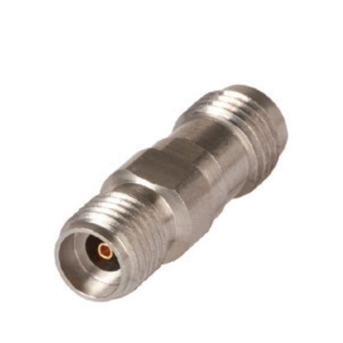 Коммуникационный адаптер серии 185 «мама» коаксиальный