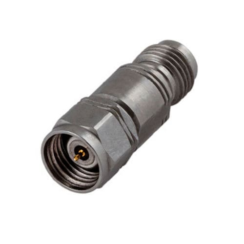 Фиксированный аттенюатор серии BW-E, широкополосный