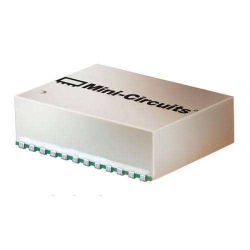 Тройник диагональный серии JEBT