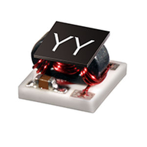 Тройник диагональный серии TCBT