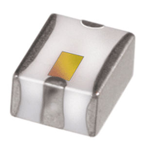 Полосовой электронный фильтр серии BFCVpassiveRF