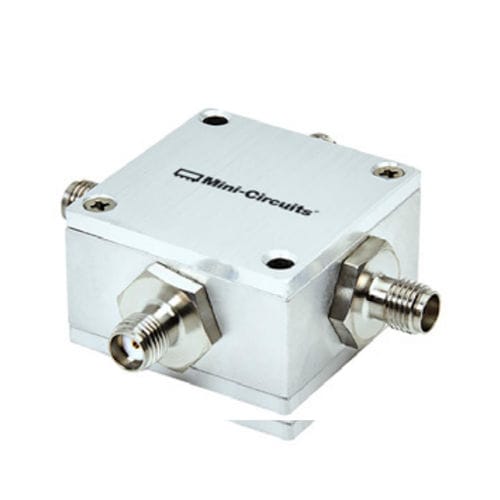 Модулятор ZFMIQ-70ML