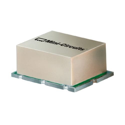 Phase detector SYPD-1+