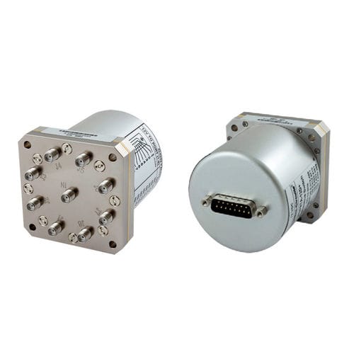 Single-pole switch MSP8TA-12-12D+ruggedfail-safemechanical