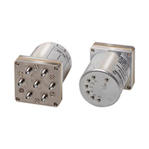 Single-pole switch MSP6TA-12-12+ruggedfail-safemechanical