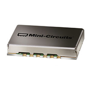 Синтезатор частот КСН-780А-119+РФ