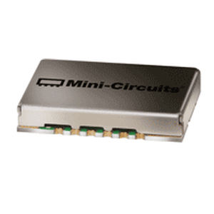 ВЧ синтезатор КСН-1620А-119+частотный