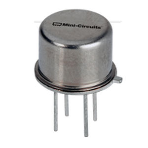 Усилитель мощности серии AMPширокополосный,высокая мощность,малошумящий