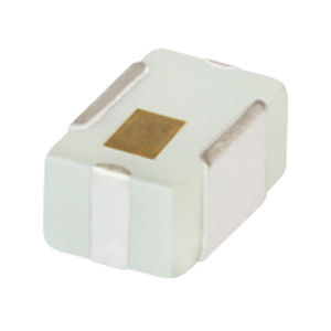 Полосовой электронный фильтр серии BFCGpassiveharmonicRF