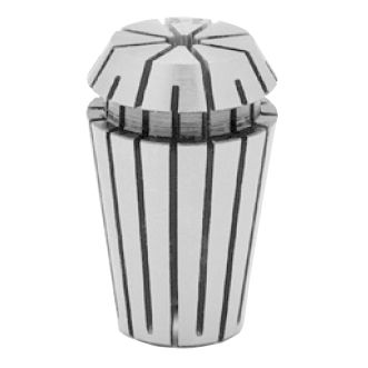 Цанга шлицевая RD/ERпружина