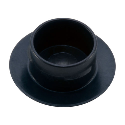 Заглушка серии PIPкруглая из полиэтилена низкой плотности (ПЭВД)