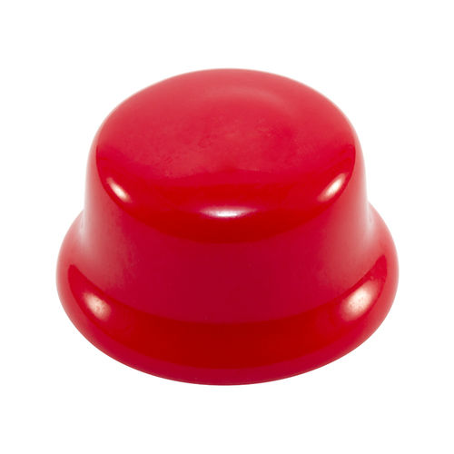 Гибкая заглушка серии VTPконическаямалевиниловая