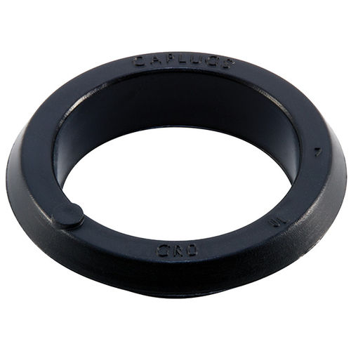 Rubber cable grommet GRO seriesthermoplasticopen