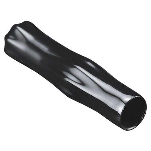 Трубчатая ручка серии VGRвинилэргономичная