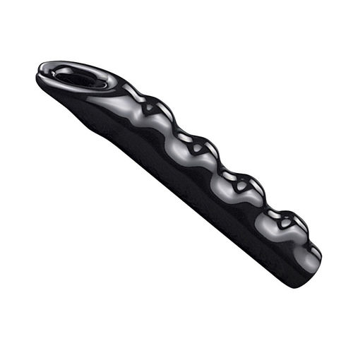 Трубчатая рукоятка серии VHGвиниловый палец