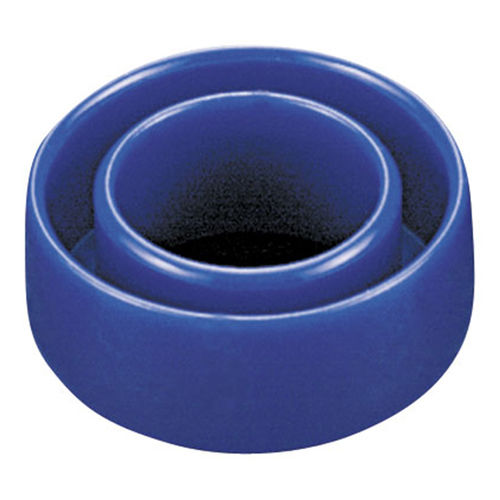 Торцевое уплотнение для труб серии ВОР Кольцо круглоеП-образное