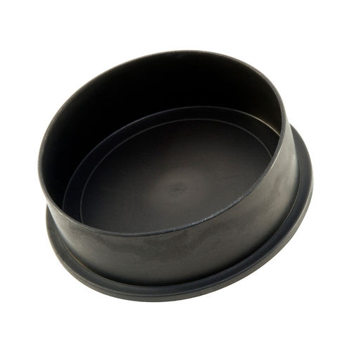 Заглушка электрического разъема серии CECкруглаяиз полиэтилена EVA