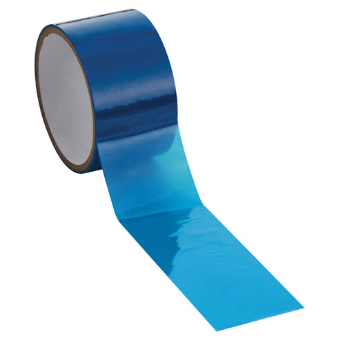 Polyester adhesive tape PC90-SH seriesindustrial