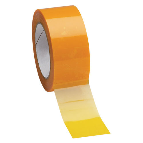 Polyester adhesive tape PC30-SH serieshigh temperature-resistantindustrial