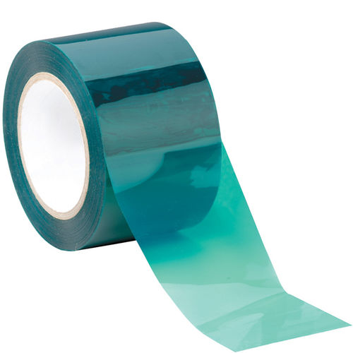 Polyester adhesive tape PC21-SH serieshigh temperature-resistantindustrial