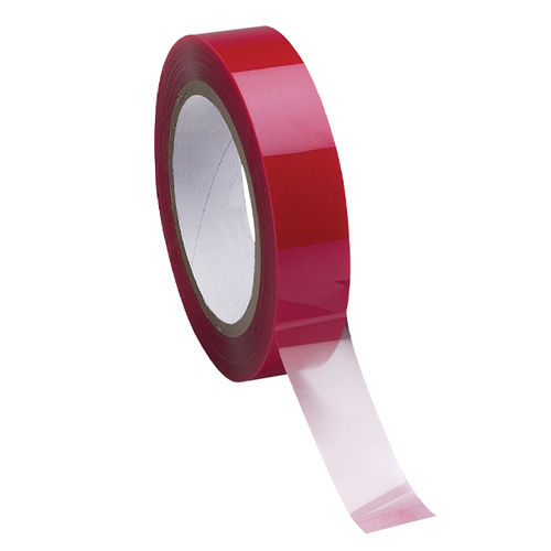 Polyester adhesive tape PC11-SH seriesindustrial