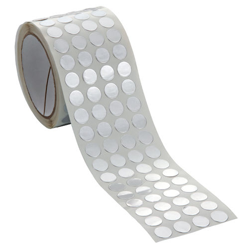 Малярная лента серии AF-SH