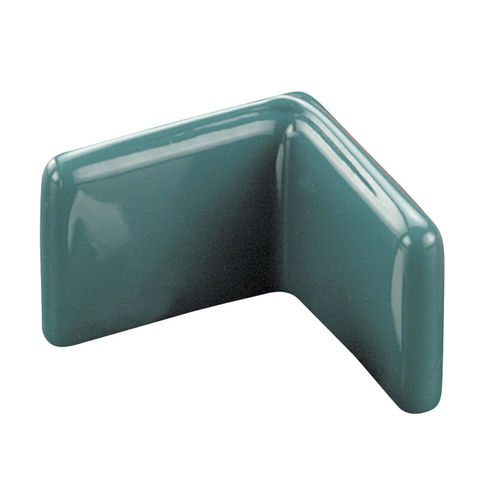 Г-образный колпак серии VACвиниловыйзащитныйдля профилей