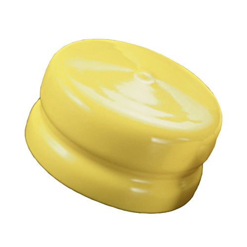 Круглая крышка серии VSRвинилзащитныйфланец