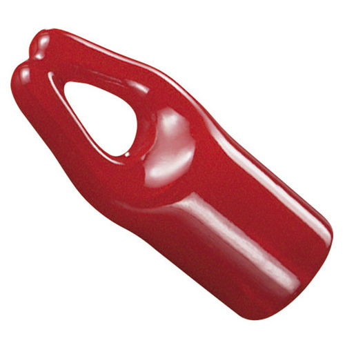 Кепка с подвесным наконечником серии VHCкруглаявинилзащитная