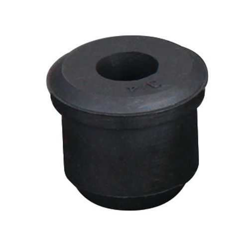 Круглая вилка серии RSP-SH, вилкаSBR, защита